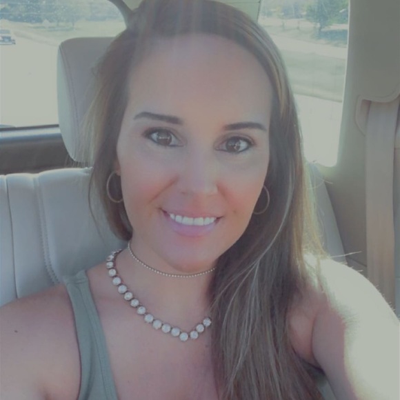 kaydawn0029